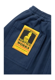 6---SW001-Chefpant-Canvas-Navy-5