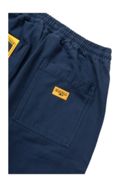 7---SW001-Chefpant-Canvas-Navy-6