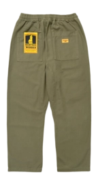 2---SW009-ChefPant-Canvas-Olive-7