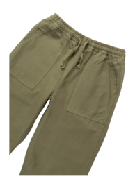 3---SW009-ChefPant-Canvas-Olive-2