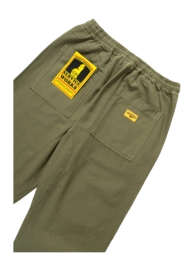 4---SW009-ChefPant-Canvas-Olive-4