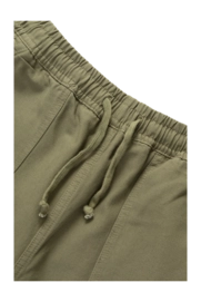 5---SW009-ChefPant-Canvas-Olive-3