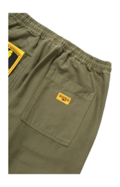 7---SW009-ChefPant-Canvas-Olive-6