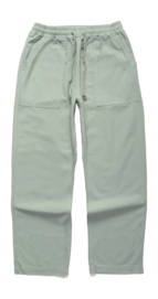 Pants Service Works Unisex Ripstop Chef Sage