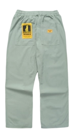 2---CHEFPANT-RIPSTOP-SAGE-5