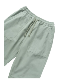 3---CHEFPANT-RIPSTOP-SAGE-2
