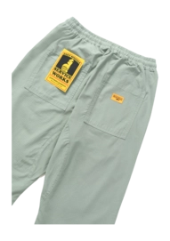 4---CHEFPANT-RIPSTOP-SAGE-4