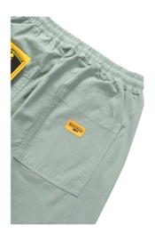 6---CHEFPANT-RIPSTOP-SAGE-6