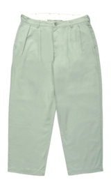Pants Service Works Unisex Ripstop Part Timer Sage