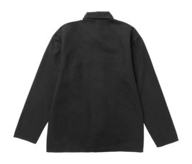 2---SW009-ChoreShirt-Canvas-Black-7