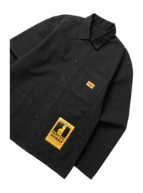 3---SW009-ChoreShirt-Canvas-Black-2
