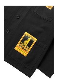 4---SW009-ChoreShirt-Canvas-Black-3