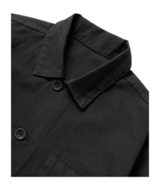5---SW009-ChoreShirt-Canvas-Black-4