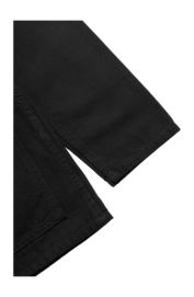 7---SW009-ChoreShirt-Canvas-Black-6