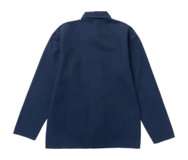2---SW009-ChoreShirt-Canvas-Navy-7