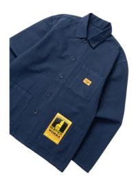 3---SW009-ChoreShirt-Canvas-Navy-2
