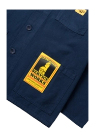 4---SW009-ChoreShirt-Canvas-Navy-3