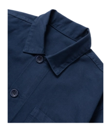 5---SW009-ChoreShirt-Canvas-Navy-4