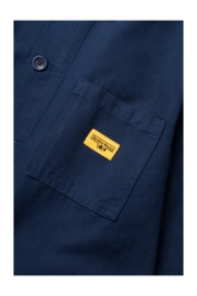 6---SW009-ChoreShirt-Canvas-Navy-5