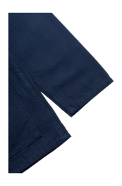 7---SW009-ChoreShirt-Canvas-Navy-6