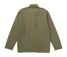 2---SW009-ChoreShirt-Canvas-Olive-7