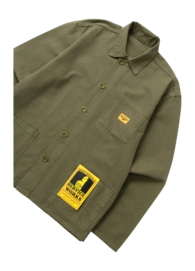 3---SW009-ChoreShirt-Canvas-Olive-2