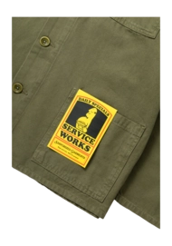 4---SW009-ChoreShirt-Canvas-Olive-3