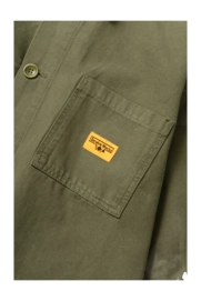 6---SW009-ChoreShirt-Canvas-Olive-5