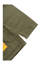 7---SW009-ChoreShirt-Canvas-Olive-6