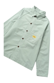 2---FOHJACKET-RIPSTOP-SAGE-2