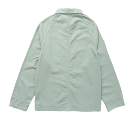 3---FOHJACKET-RIPSTOP-SAGE-6