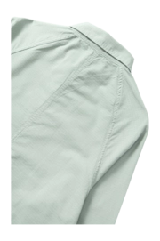 4---FOHJACKET-RIPSTOP-SAGE-7
