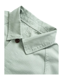 5---FOHJACKET-RIPSTOP-SAGE-4