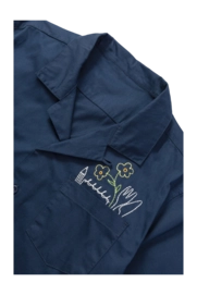 2---RESORTSHIRT-NECESSITIES-NAVY-3 (1)