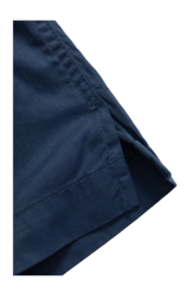 3---RESORTSHIRT-NECESSITIES-NAVY-2 (1)