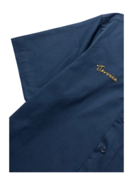 4---RESORTSHIRT-NECESSITIES-NAVY-4 (1)