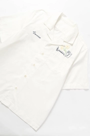 2---RESORTSHIRT-NECESSITIES-WHITE-2