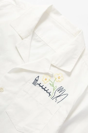 3---RESORTSHIRT-NECESSITIES-WHITE-3
