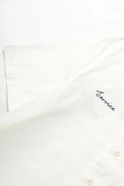 4---RESORTSHIRT-NECESSITIES-WHITE-4