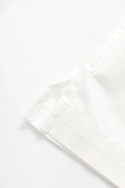 5---RESORTSHIRT-NECESSITIES-WHITE-5