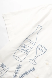 3---RESORTSHIRT-T41-WHITE-3