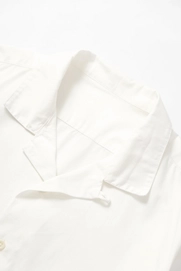 5---RESORTSHIRT-T41-WHITE-5