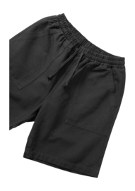 3---SW018-ChefShorts-Canvas-Black-2