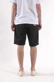 8---service-shorts-black-3
