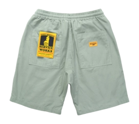 2---CHEFSHORTS-RIPSTOP-SAGE-6_4ba49efd-3a58-4dc4-870c-3765f083473d