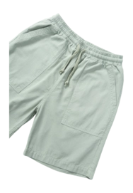 3---CHEFSHORTS-RIPSTOP-SAGE-2_3baf349b-dbfe-4232-9792-bd2bb41c7621