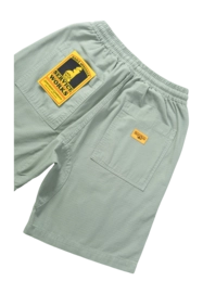 4---CHEFSHORTS-RIPSTOP-SAGE-4_54ce3b50-47a6-4a57-8ad0-0b4b1fc4aaca
