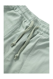 5---CHEFSHORTS-RIPSTOP-SAGE-3_1b9c8a94-2b02-4697-968f-ca0e2c535c99