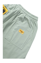 6---CHEFSHORTS-RIPSTOP-SAGE-5_652765e6-8dee-45fa-b01c-64e6b1e7eee7