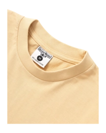 2---SW023-EspressoTee-Khaki-3
